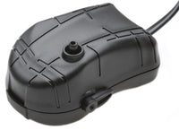 Aquael Miniboost Airpump[Flow - 100L/h]
