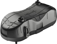 Aquael Miniboost Airpump[Flow - 200L/H]