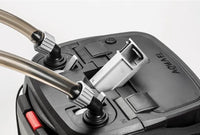 Aquael Ultramax External Filter[Max Output - 1000L/H]