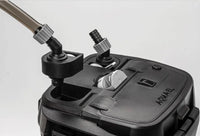 Aquael Ultramax External Filter[Max Output - 1000L/H]