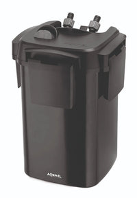 Aquael Ultra Filter-Canister Filter (External filter)[Flow - 1200L/h]