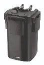 Aquael Ultra Filter-Canister Filter (External filter)[Flow - 1200L/h]