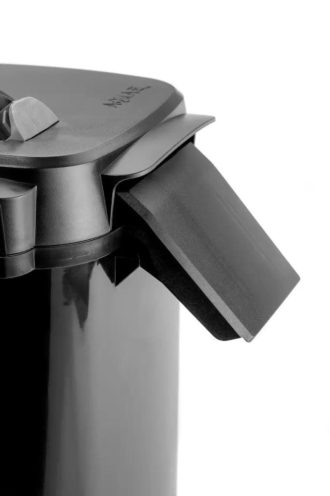 Aquael Ultra Filter-Canister Filter (External filter)[Flow - 1200L/h]