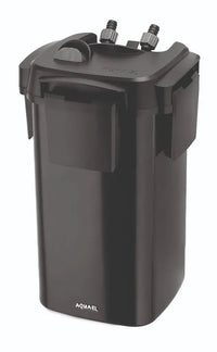 Aquael Ultra Filter-Canister Filter (External filter)[Flow - 1400L/h]