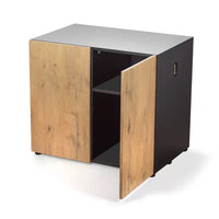 Aquael Cabinet UltraScape forest[Size - 90cm]