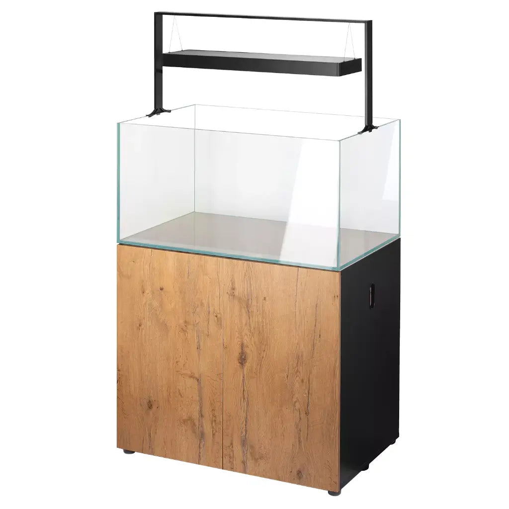 Aquael Cabinet UltraScape forest[Size - 90cm]