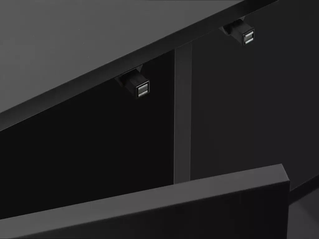 Aquael Cabinet UltraScape forest[Size - 90cm]