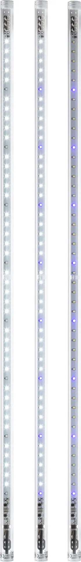 Aquael Leddy Tube-Plant[Power - 14W]