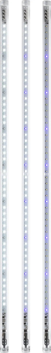 Aquael Leddy Tube-Plant[Power - 14W]
