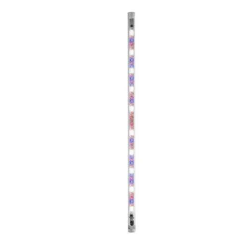Aquael Leddy Tube-Plant[Power - 10W]