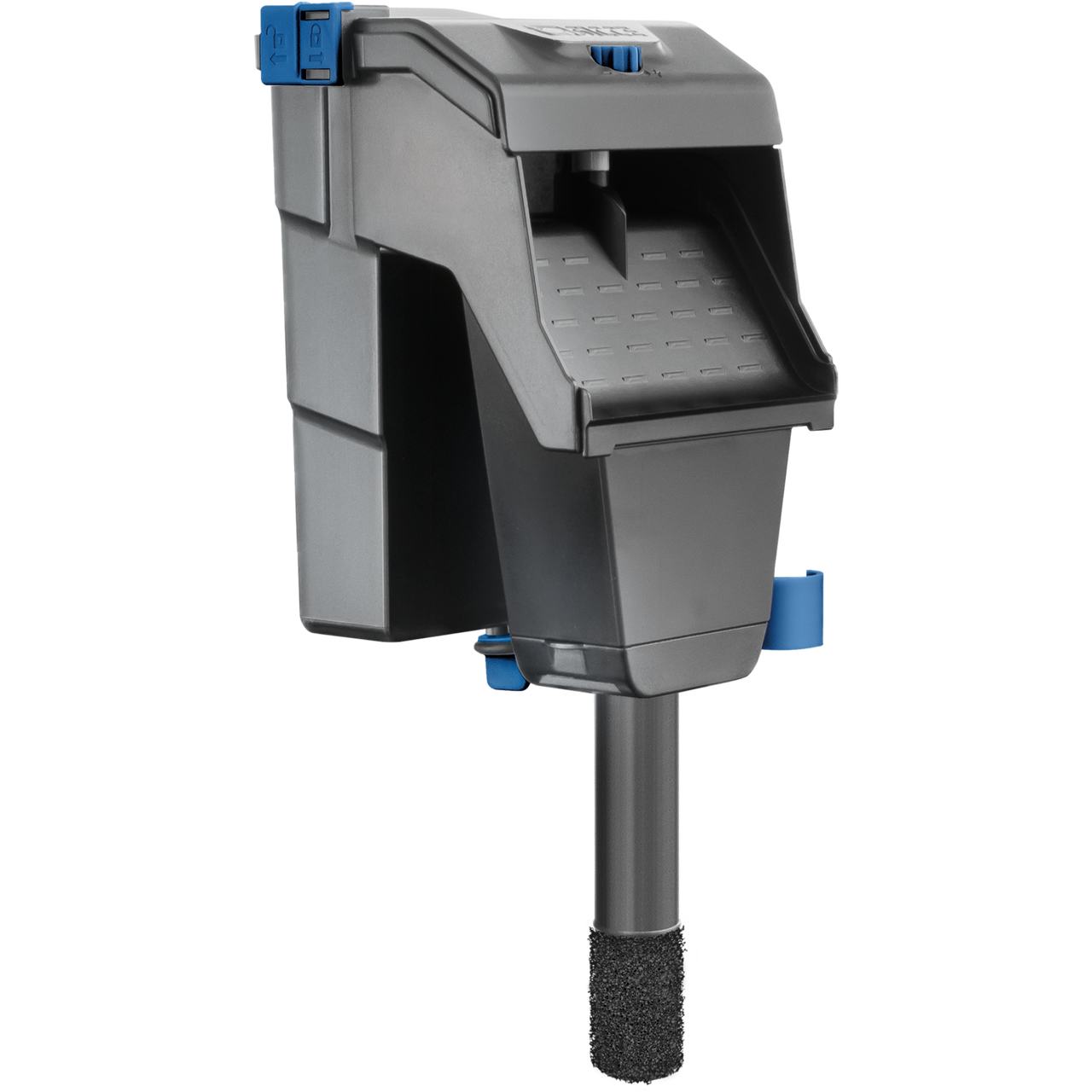 Hang On Aqua Filtra 10 - 220-240V/50Hz 2.2M 2P UK