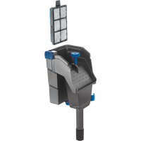 Hang On Aqua Filtra 10 - 220-240V/50Hz 2.2M 2P UK