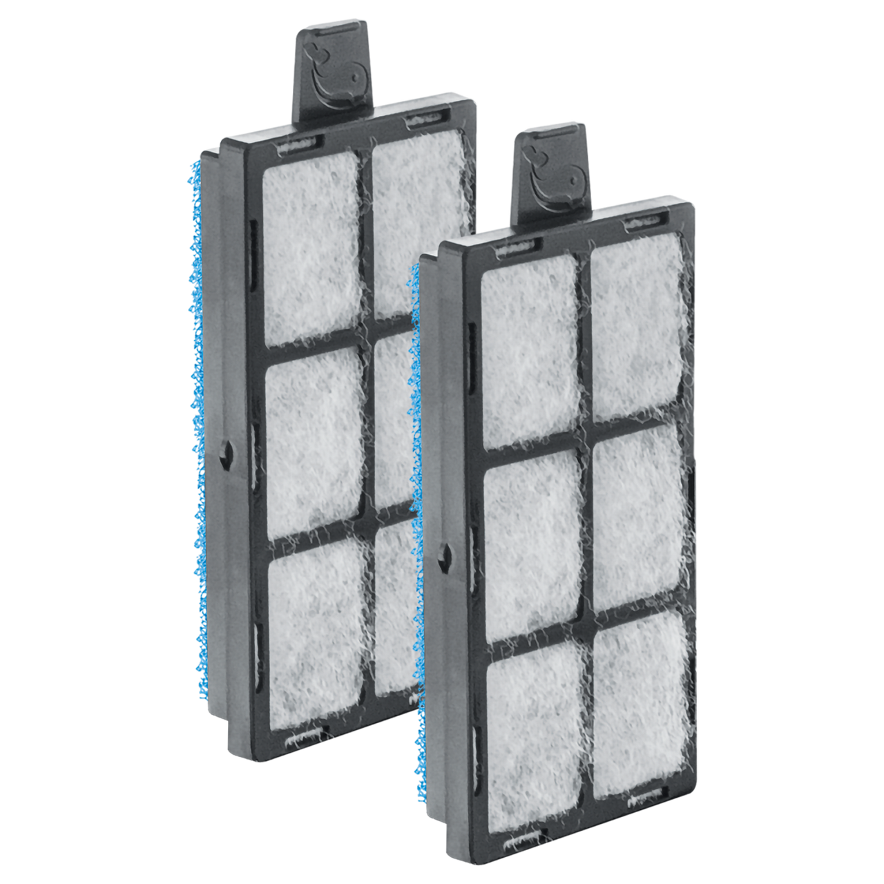 Aqua Filtra 10-20 Complete Cartridge 2/pk