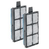 Aqua Filtra 10-20 Complete Cartridge 2/pk