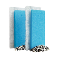 Aqua Filtra 10-20 Media Kit 2/pk