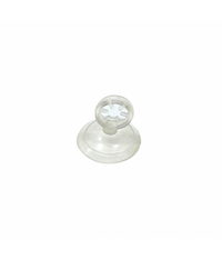 KW Zone A004 Suction Cup, 2cm