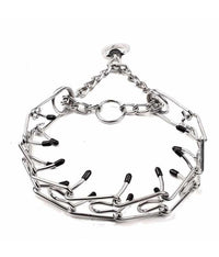 Thumbnail for Pado Training Collars[Dimension - 3mm x 50cm]