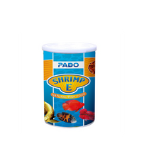 Thumbnail for Pado Shrimp-E[Weight - 75g]