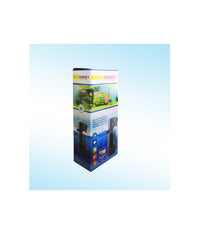 Thumbnail for Karis Crystal Clean Aquarium Internal Filter[Power - 20w, Max Output - 1000L/H]