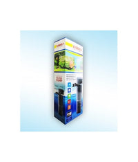 Thumbnail for Karis Crystal Clean Aquarium Internal Filter[Max Output - 2000L/H, Power - 30W]