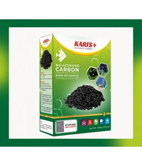 Thumbnail for Karis Bio Activated Carbon[Charcoal]- 300g