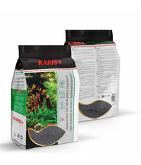 Thumbnail for Karis Plant Soil[Color - Black, Volume - 4 litre]