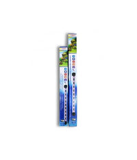 Thumbnail for Karis Submersible LED Light[Power - 8W, Length - 48cm, Light Color - Blue & White]