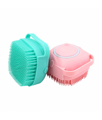 Thumbnail for Bioline Massage Brush