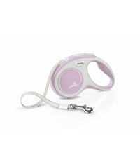 Thumbnail for Flexi New Comfort S Tape 5m[Color - Rose]