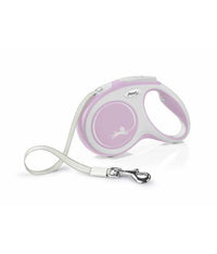Thumbnail for Flexi New Comfort M Tape 5m[Color - Rose]