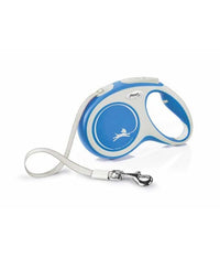 Thumbnail for Flexi New Comfort M Tape 5m[Color - Blue]
