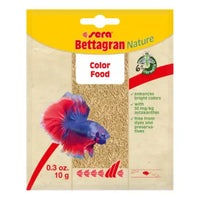 Thumbnail for Sera Bettagran Nature[Weight - 10g]