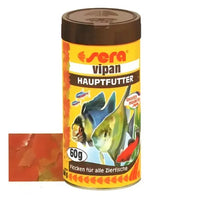 Thumbnail for Sera Staple Food Vipan[Volume - 100ml]