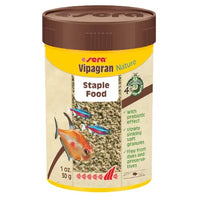 Thumbnail for Sera Vipagran Nature[Weight - 30g, Volume - 100ml]