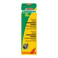 Thumbnail for Sera Costapur F 50ml