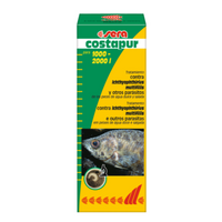 Thumbnail for Sera Costapur F 100ml