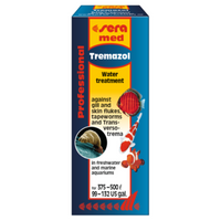 Thumbnail for Sera Med Professional Tremazol[Volume - 25ml]