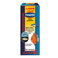 Thumbnail for Sera Med Professional Flagellol[Volume - 10ml]