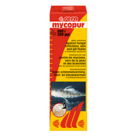 Thumbnail for Sera Mycopur 50ml[Volume - 50ml]