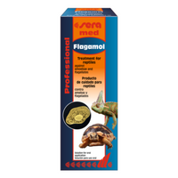 Thumbnail for Sera Med Professional Flagamol 30 ml