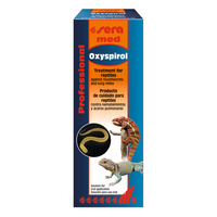 Thumbnail for Sera Med Professional Oxyspirol 30 ml