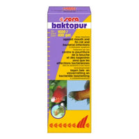 Thumbnail for Sera Baktopur[Volume - 100 ml]