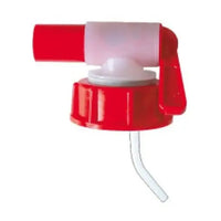 Thumbnail for Sera Shut-Off Valve For 5000ml Canister-1 Pc[Volume - 5L]