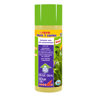 Thumbnail for Sera Flore 1 Carbo[Volume - 250 ml]