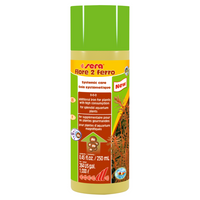 Thumbnail for Sera Flore 2 Ferro[Volume - 250 ml]