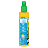 Thumbnail for Sera Flore 4 Plant[Volume - 50ml]