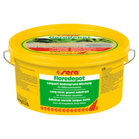 Thumbnail for Sera Plant Care Floredepot[Weight - 2.4kg, Options - Bucket]