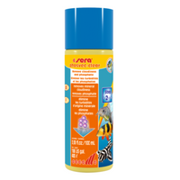 Thumbnail for Sera Phosvec Clear[Volume - 100ml]