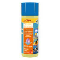 Thumbnail for Sera Phosvec Clear[Volume - 250ml]