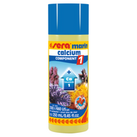 Thumbnail for Sera Marin Component 1 Ca 250ml[Volume - 250ml]
